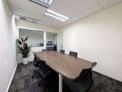 Keck Seng Tower (D1), Office #628746241